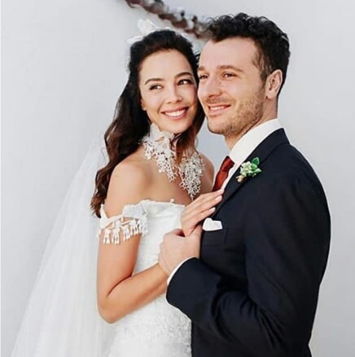 bandicam 2018-11-18 10-26-56-972.jpg