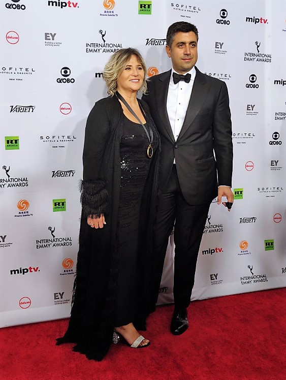 bandicam 2018-11-20 04-56-19-299.jpg