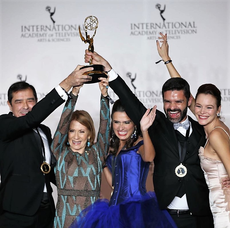 bandicam 2018-11-20 05-11-29-335.jpg