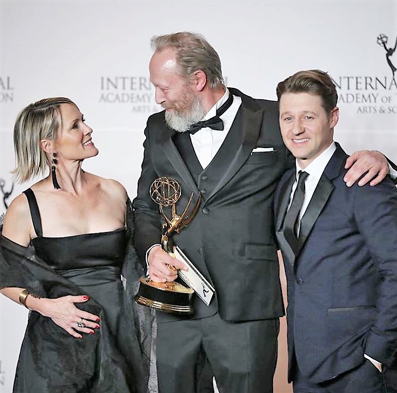 bandicam 2018-11-20 05-13-06-636.jpg