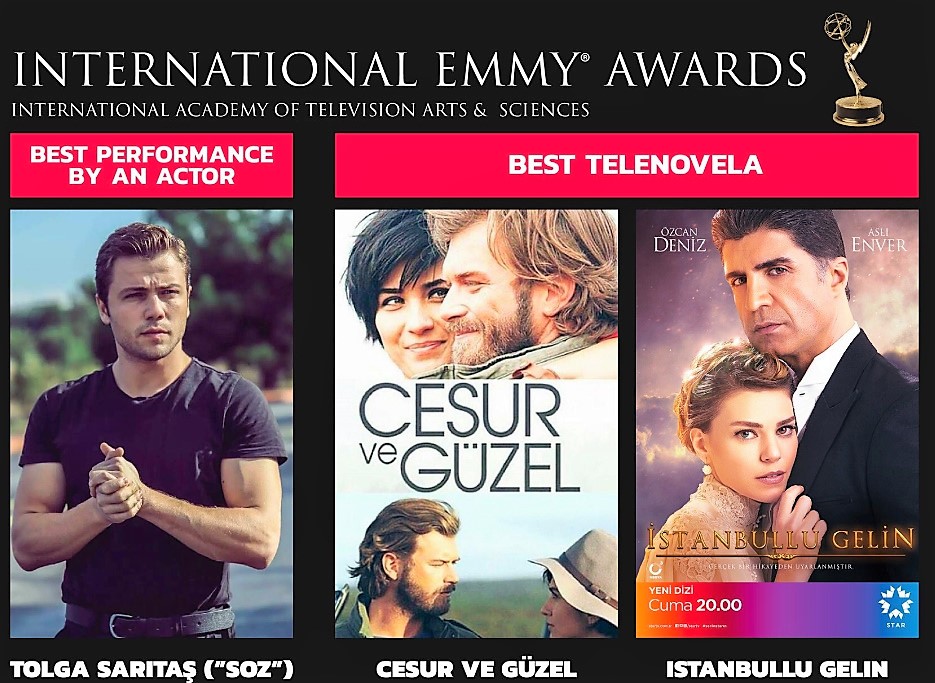 bandicam 2018-11-20 06-03-27-196.jpg