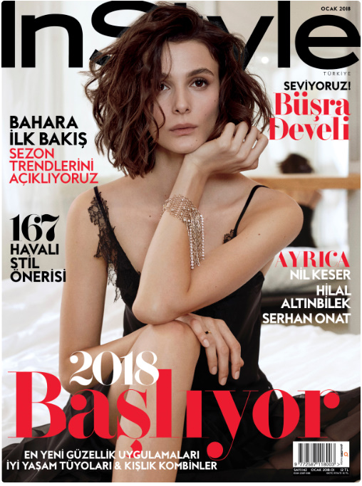 bandicam 2018-11-20 18-41-52-476.jpg