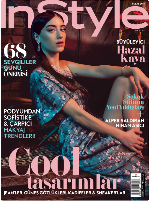 bandicam 2018-11-20 18-42-06-205.jpg