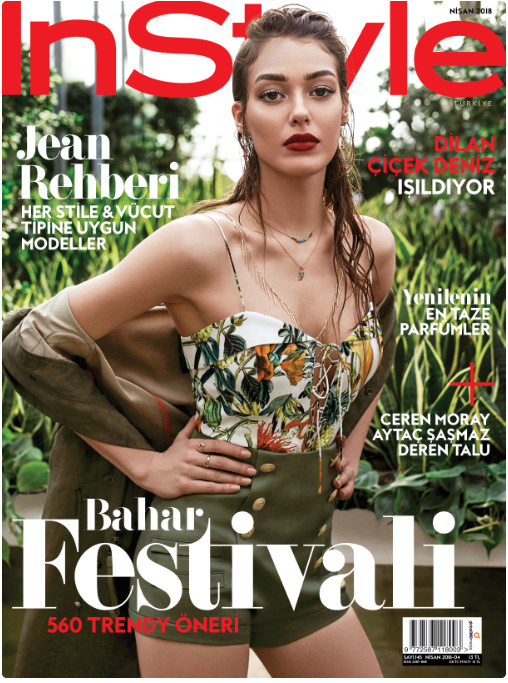 bandicam 2018-11-20 18-42-16-503.jpg