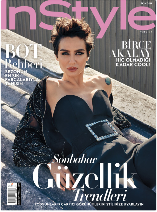 bandicam 2018-11-20 18-42-51-774.jpg