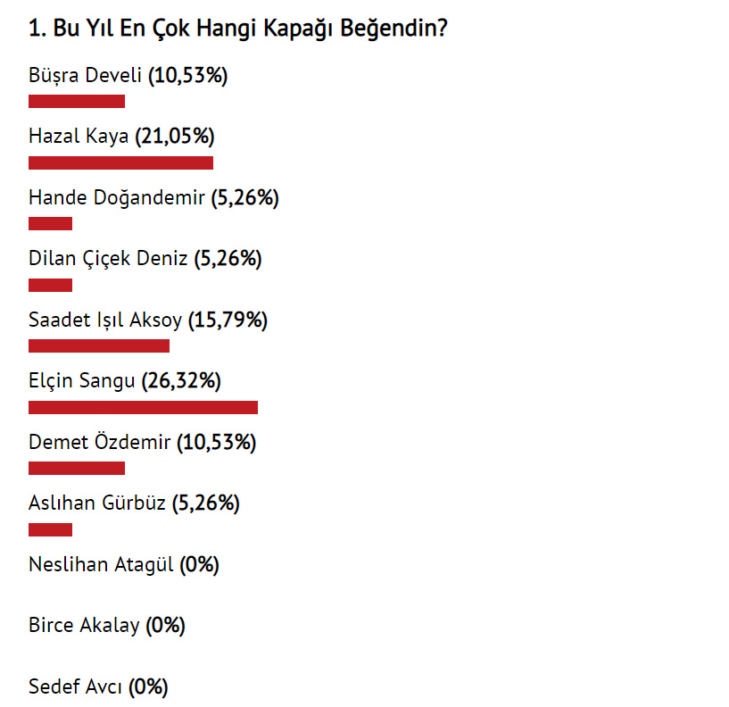 bandicam 2018-11-20 19-17-32-271.jpg