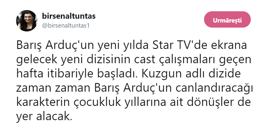 bandicam 2018-11-21 14-04-12-255