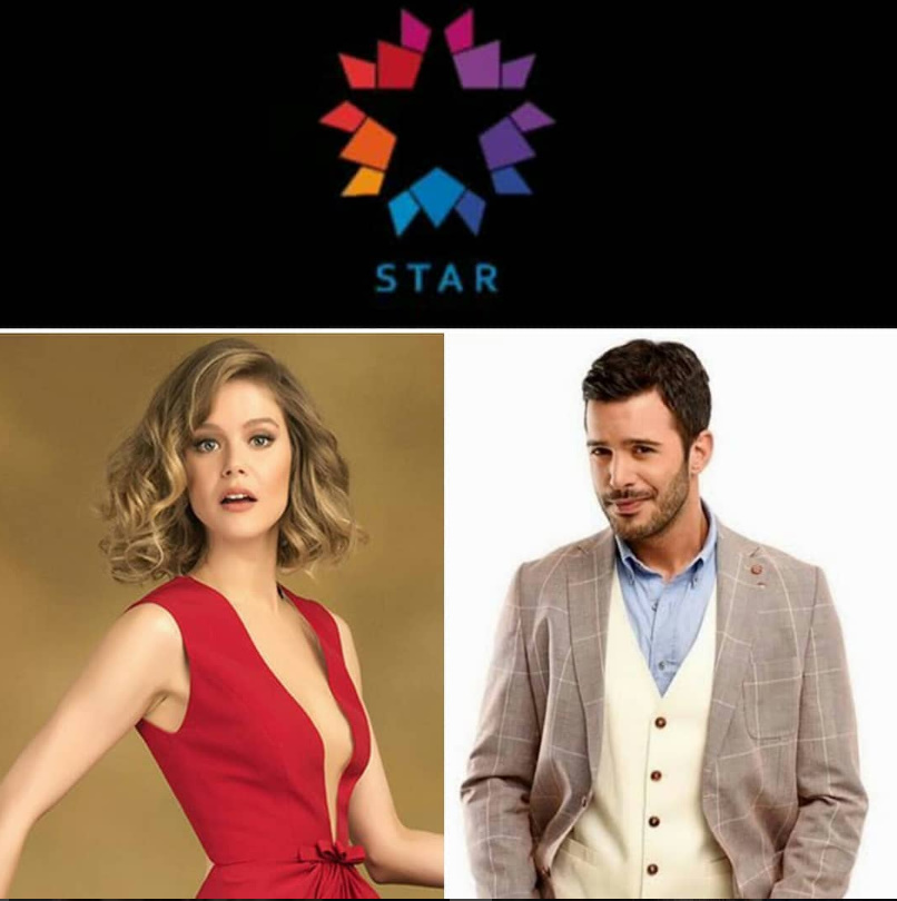 bandicam 2018-11-21 14-15-17-885.jpg