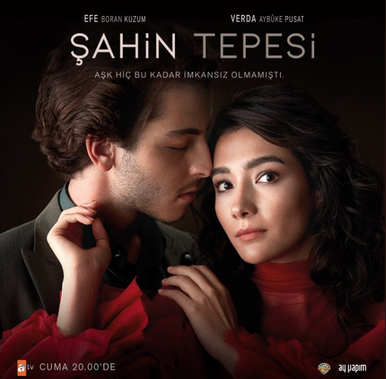 bandicam 2018-11-21 15-05-32-345.jpg