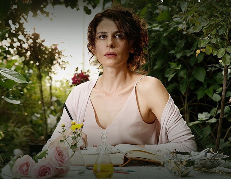 bandicam 2018-11-21 15-17-04-708