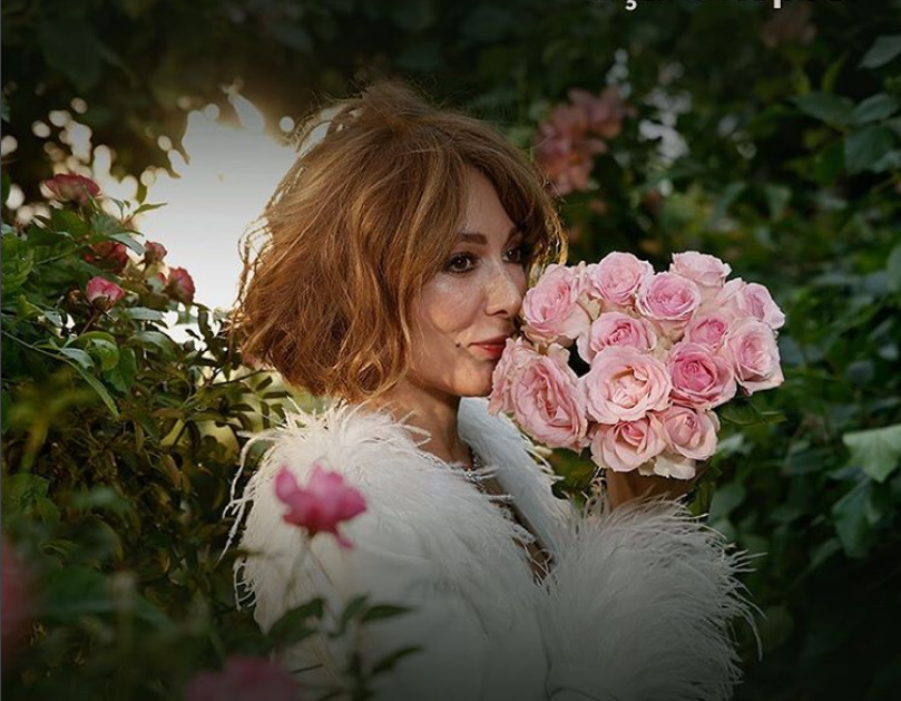 bandicam 2018-11-21 15-17-19-047