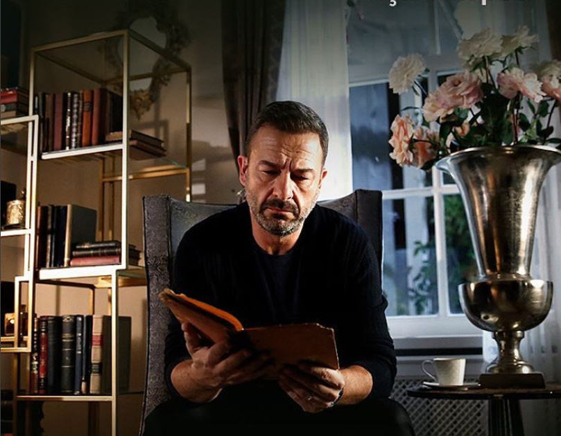 bandicam 2018-11-21 15-20-04-261