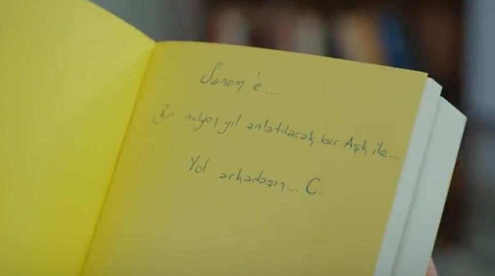 bandicam 2018-11-21 20-53-18-673