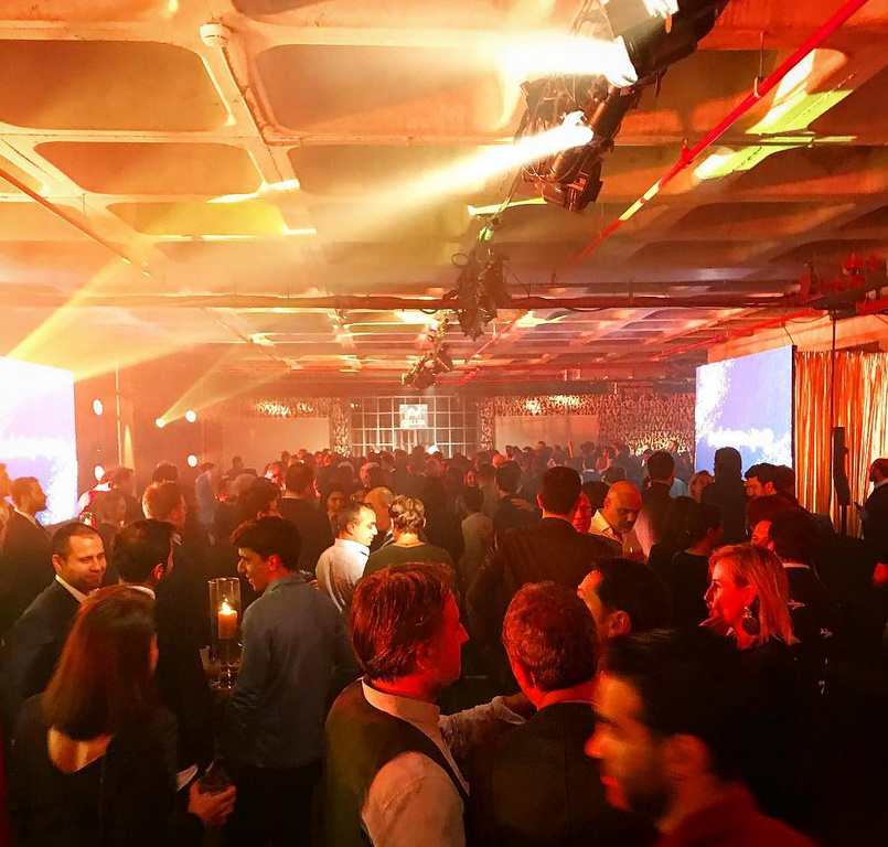 bandicam 2018-11-22 01-00-22-494