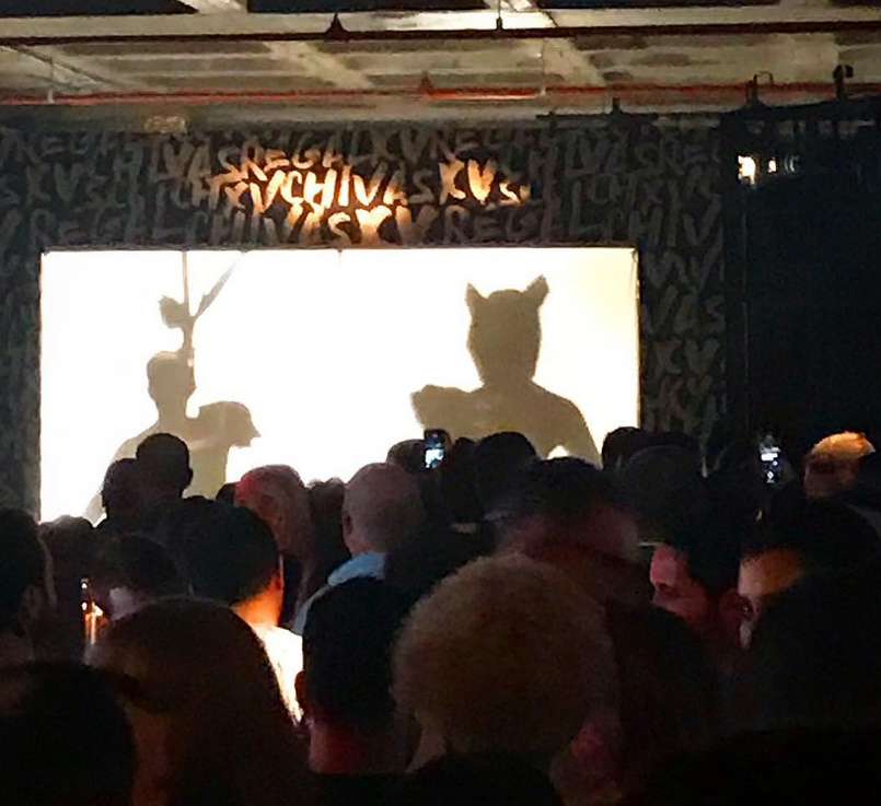 bandicam 2018-11-22 01-00-51-639