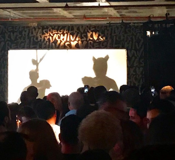 bandicam 2018-11-22 01-00-51-639