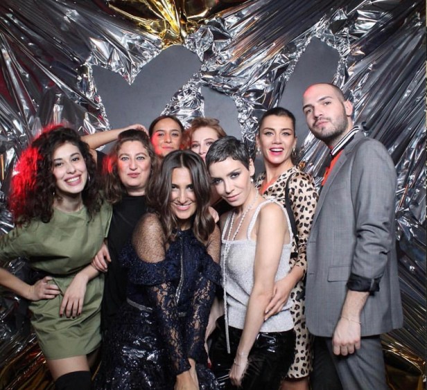 bandicam 2018-11-22 01-15-36-145