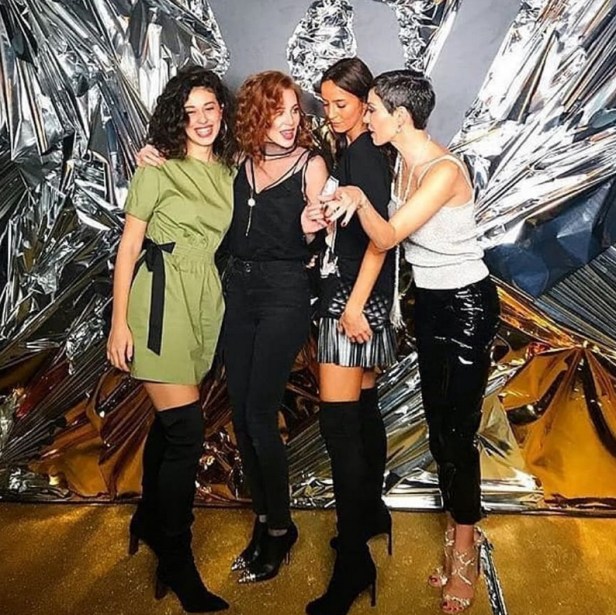 bandicam 2018-11-22 01-16-27-894