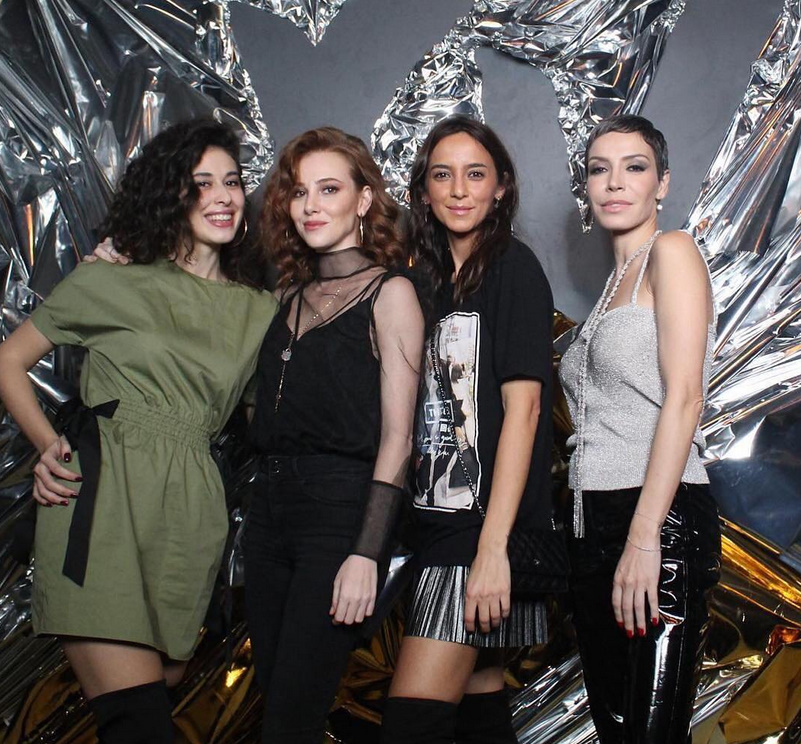 bandicam 2018-11-22 01-16-54-664