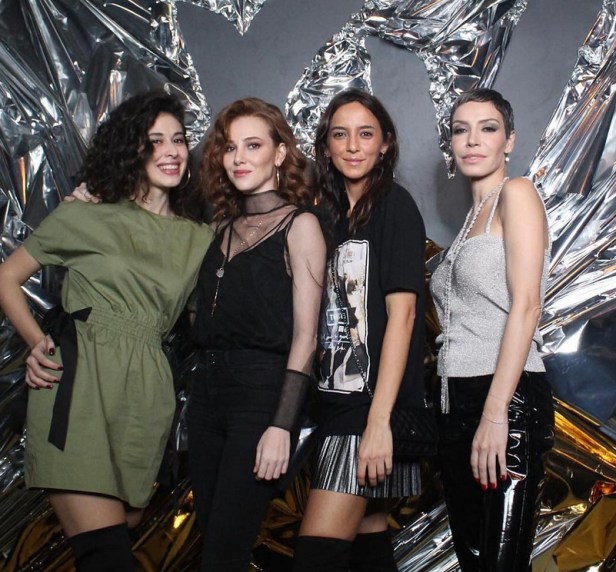 bandicam 2018-11-22 01-16-54-664