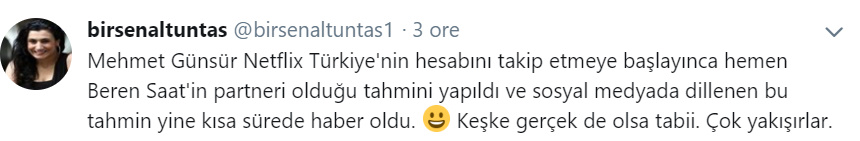 bandicam 2018-11-22 20-20-32-862