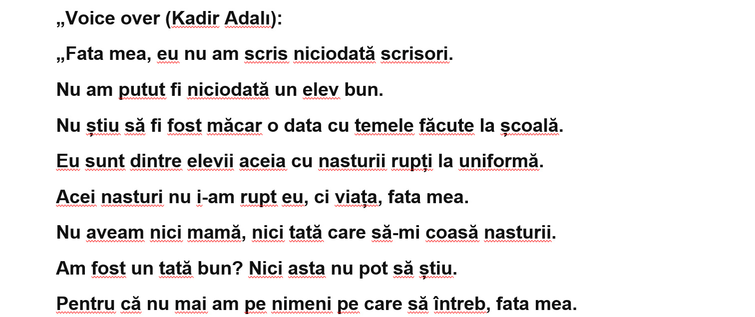 bandicam 2018-11-23 02-29-14-480.jpg