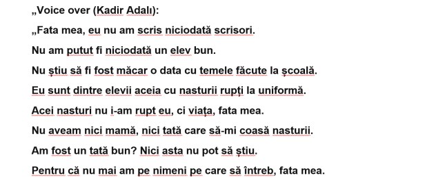 bandicam 2018-11-23 02-29-14-480.jpg