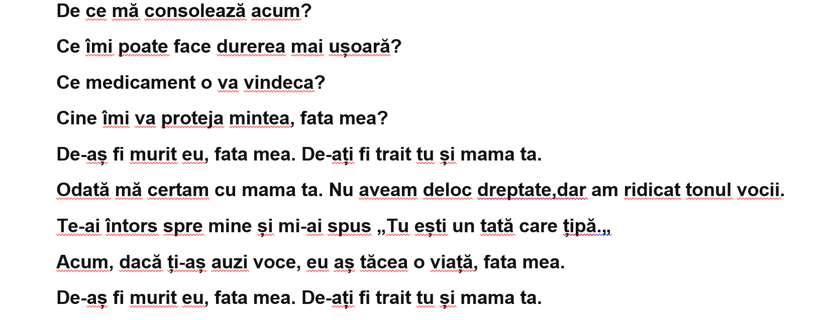 bandicam 2018-11-23 02-29-29-860.jpg