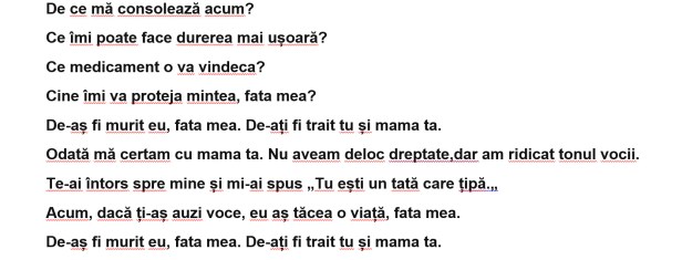 bandicam 2018-11-23 02-29-29-860.jpg