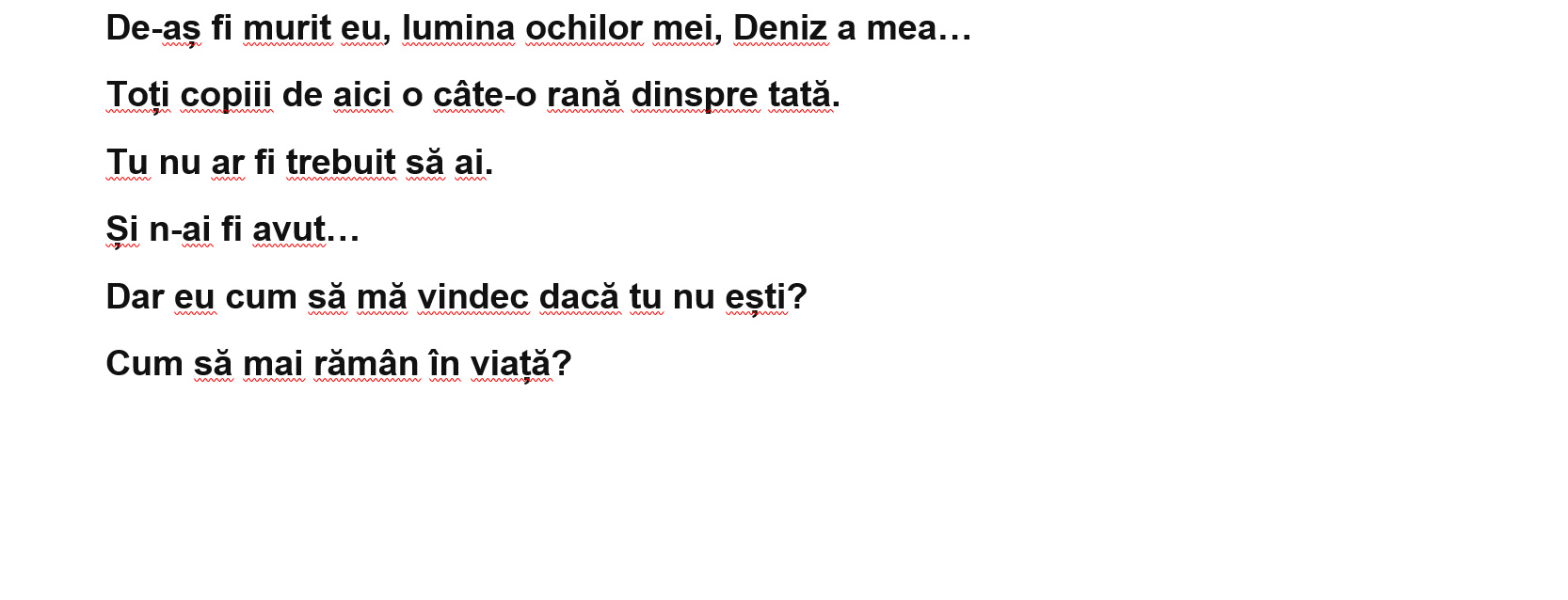 bandicam 2018-11-23 02-29-39-017.jpg