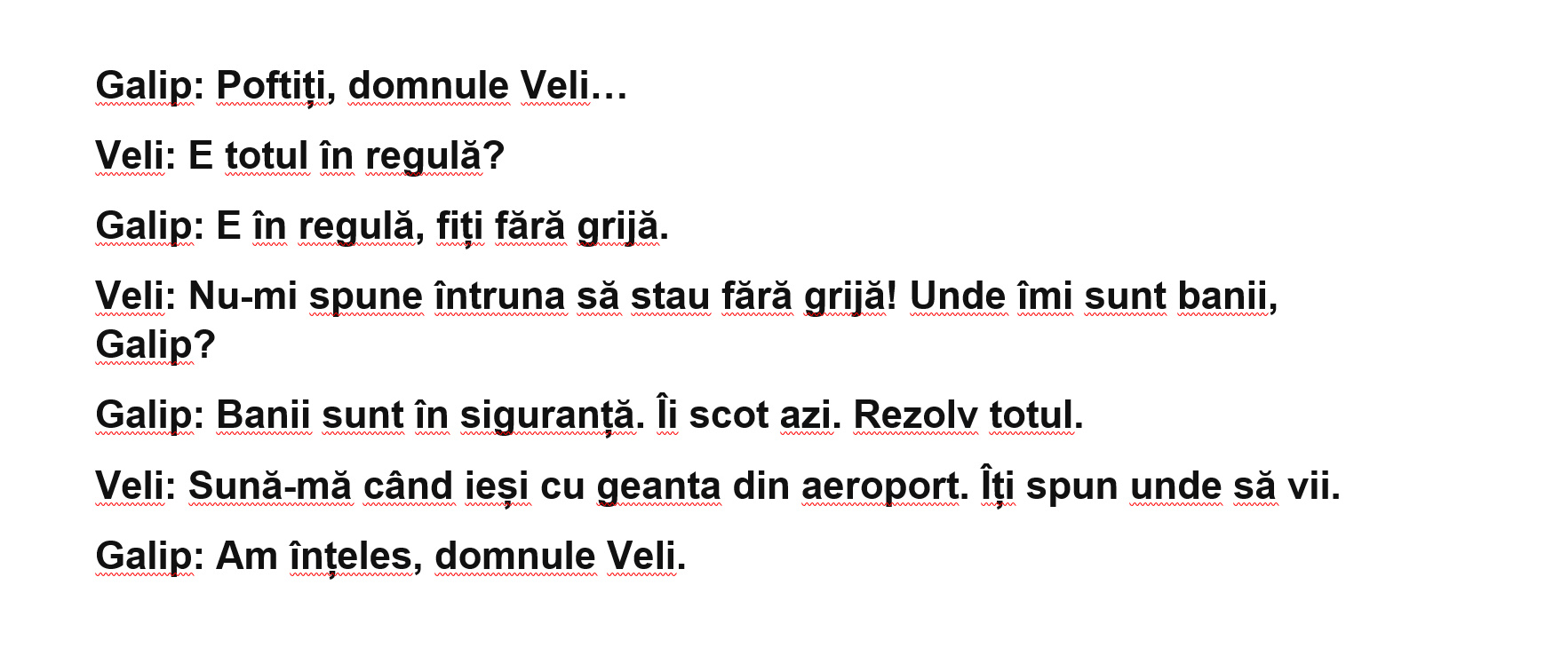 bandicam 2018-11-23 03-34-31-543