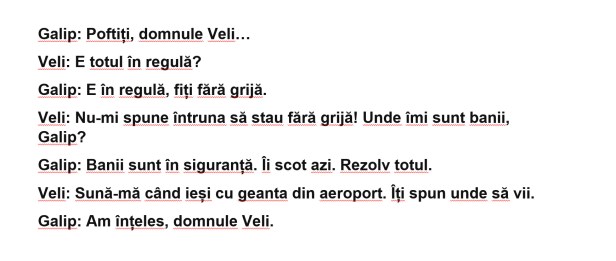 bandicam 2018-11-23 03-34-31-543