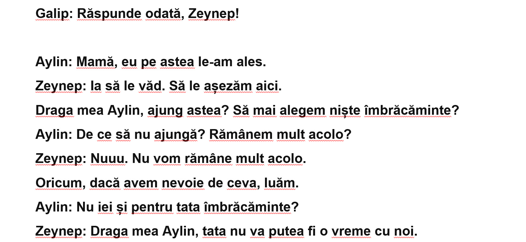 bandicam 2018-11-23 03-34-55-989.jpg