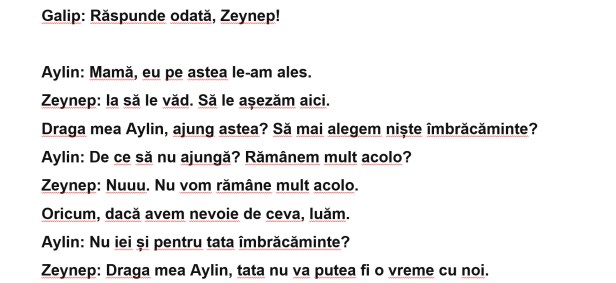 bandicam 2018-11-23 03-34-55-989.jpg