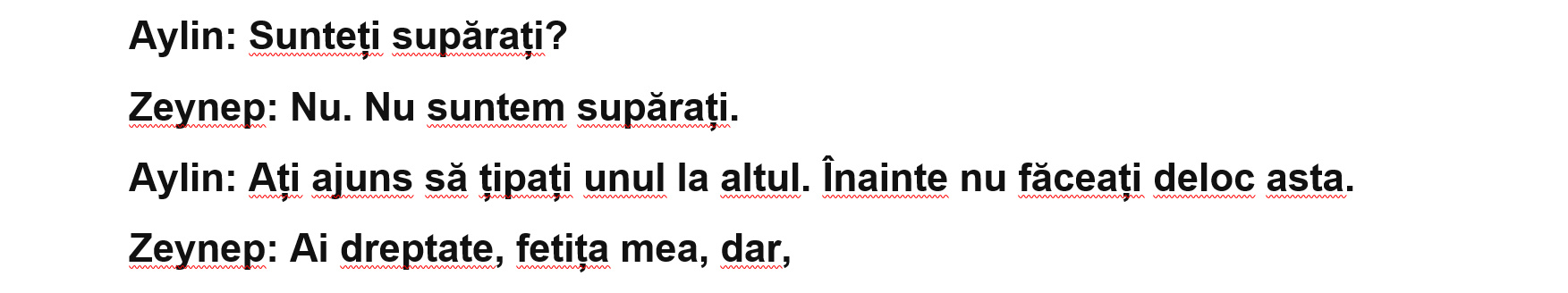 bandicam 2018-11-23 03-35-14-037.jpg