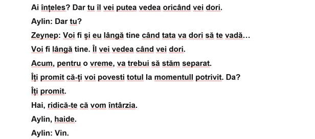 bandicam 2018-11-23 03-35-44-576.jpg