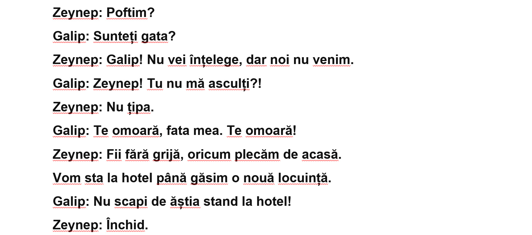 bandicam 2018-11-23 03-41-20-107.jpg