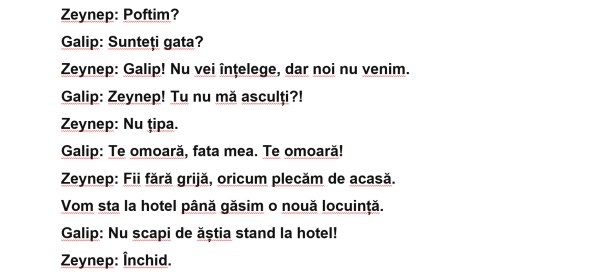 bandicam 2018-11-23 03-41-20-107.jpg