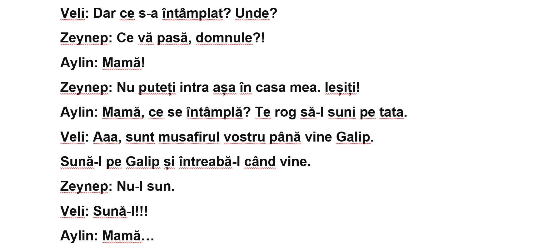 bandicam 2018-11-23 03-43-10-996