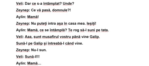 bandicam 2018-11-23 03-43-10-996