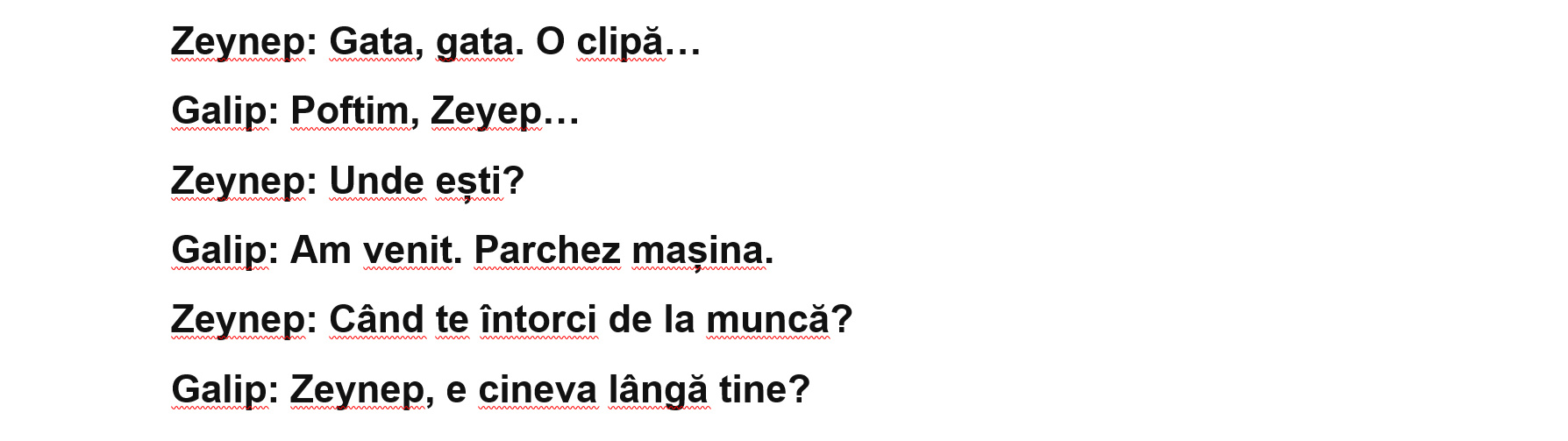 bandicam 2018-11-23 03-43-28-188