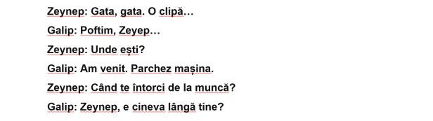 bandicam 2018-11-23 03-43-28-188