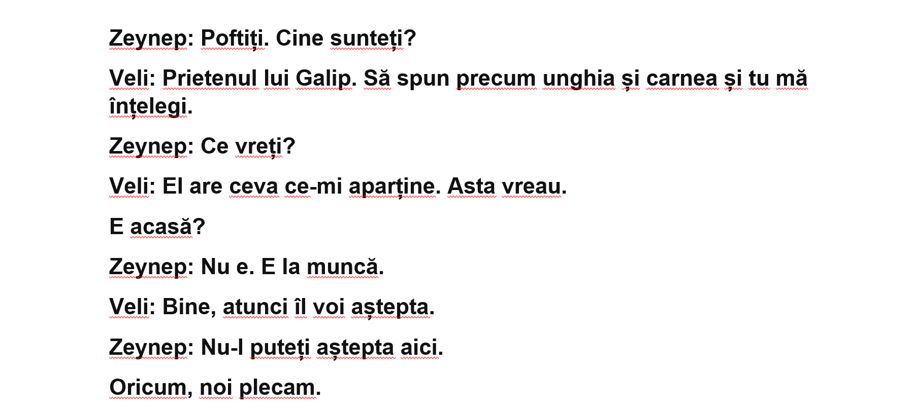 bandicam 2018-11-23 03-45-18-857.jpg