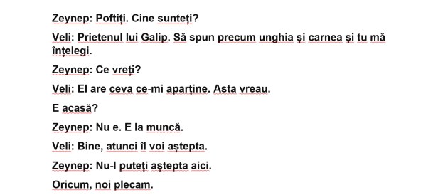 bandicam 2018-11-23 03-45-18-857.jpg