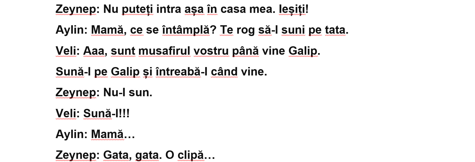 bandicam 2018-11-23 03-48-08-103