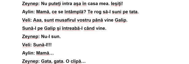 bandicam 2018-11-23 03-48-08-103