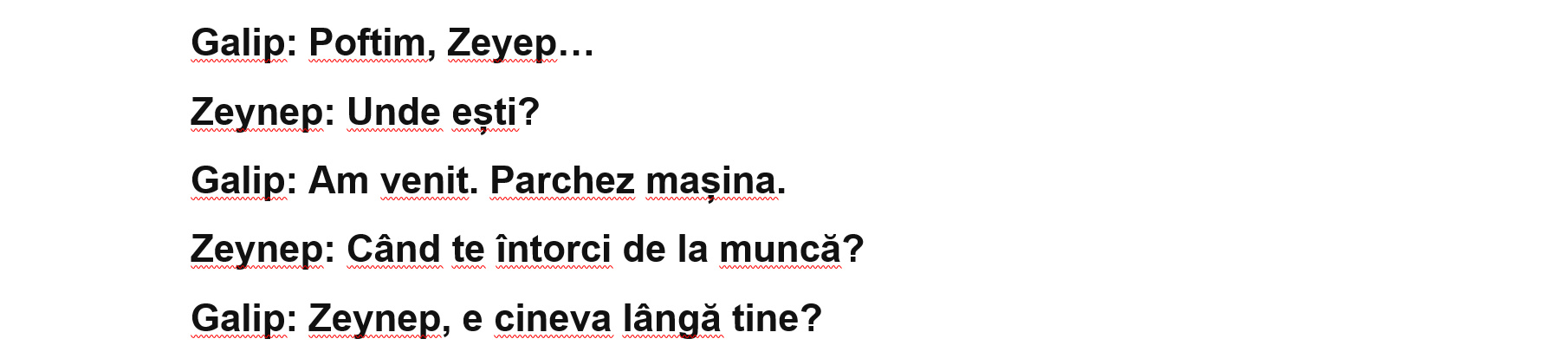 bandicam 2018-11-23 03-48-24-077