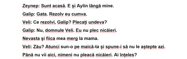 bandicam 2018-11-23 03-48-51-854