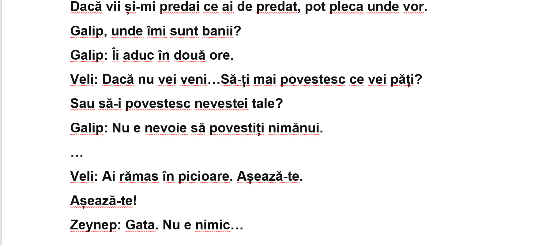 bandicam 2018-11-23 03-49-03-903