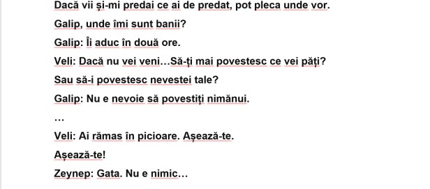 bandicam 2018-11-23 03-49-03-903